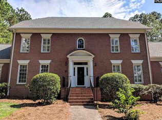 225 Holliday Rd, Columbia, SC 29223