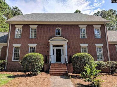 225 Holliday Rd, Columbia, SC, 29223