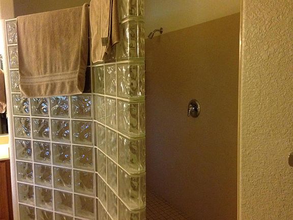 5th image of 11250 E Kilarea Ave Unit 274
