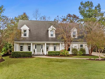 2170 Deerfield Ave., Myrtle Beach, SC, 29575