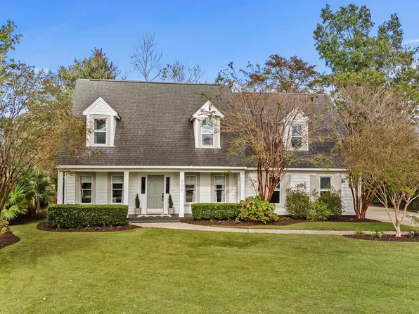 2170 Deerfield Ave., Surfside Beach, SC 29575