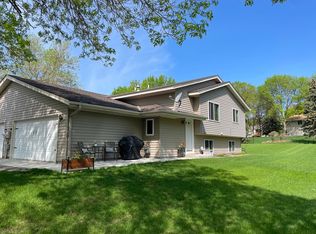 13562 86th Ave N, Maple Grove, MN 55369