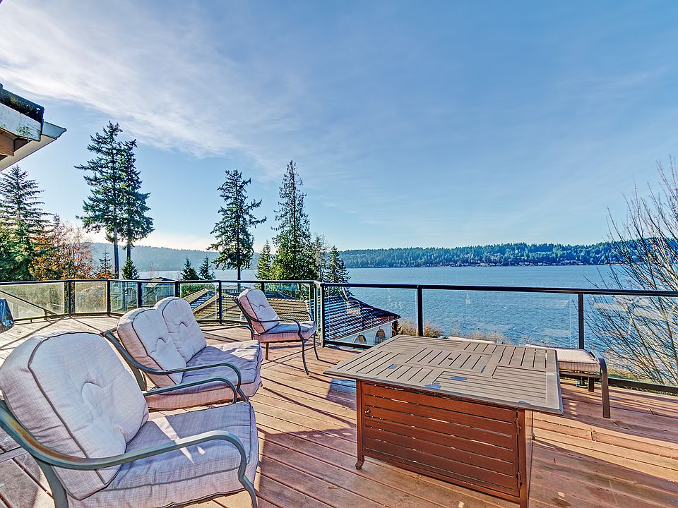 1st image of 2011 E Lake Sammamish Pl SE