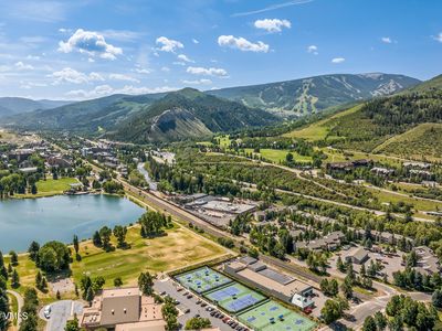 998 W Beaver Creek Blvd Suite D112, Avon, CO, 81620