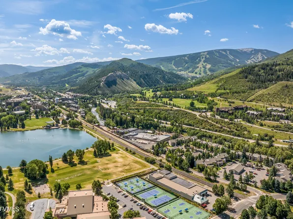 998 W Beaver Creek Blvd Suite D112, Avon, CO 81620