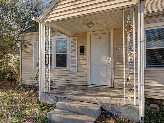 4th image of 521 N Warren Avenue