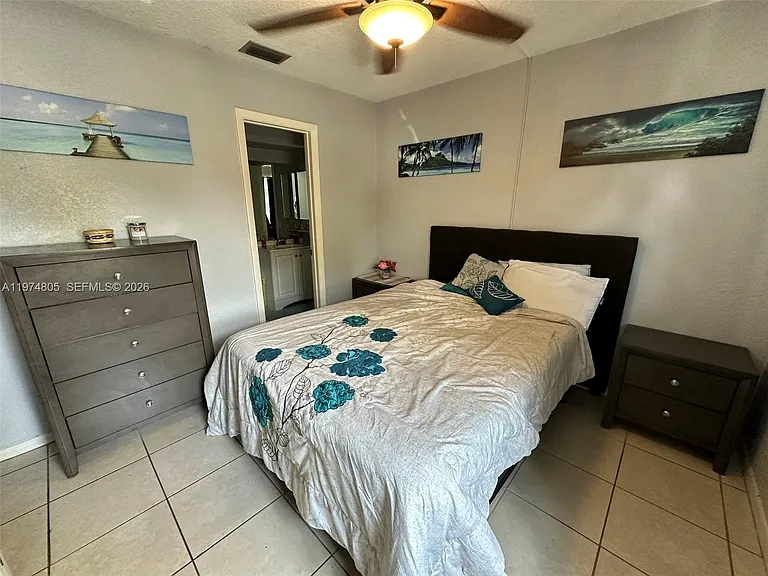 1361 Sandpiper Blvd — Photo 16