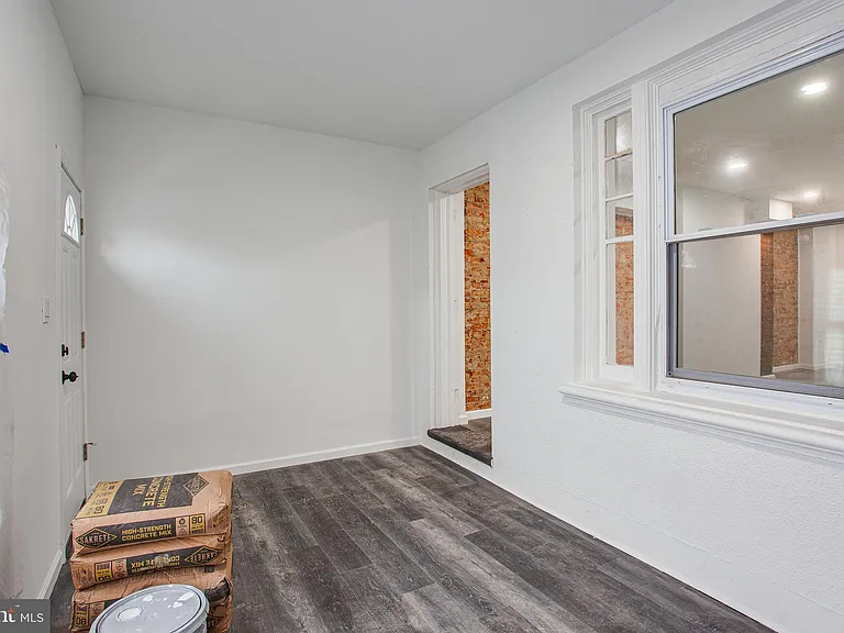 5511 Willows Ave — Photo 4