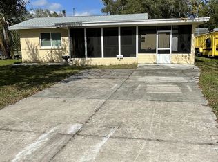 3468 W Main St, Mims, FL 32754