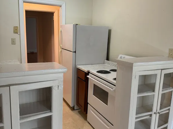 St. Mary's Apts, 8 Saint Marys St APT 5, Raleigh, NC 27605