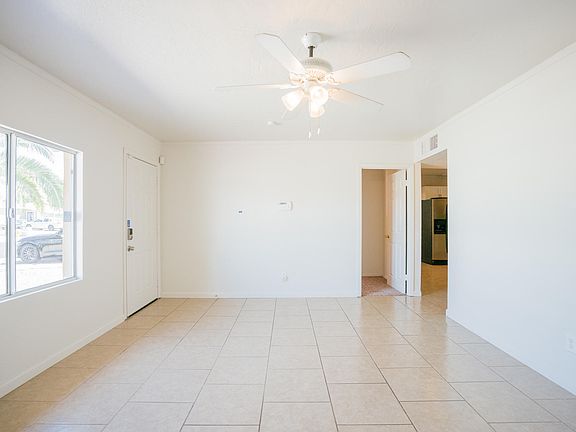 2nd image of 7603 W Crittenden Ln