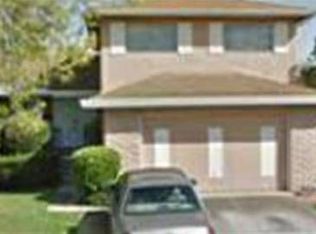 6292 Mistflower Ave, Newark, CA 94560