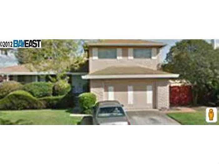 6292 Mistflower Ave photo 1