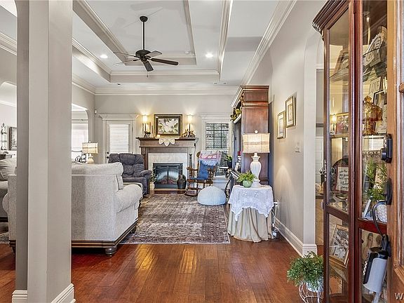 4th image of 13897 Prince William Way