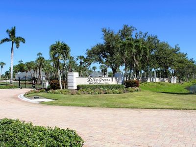 12581 Kelly Sands Way APT 504, Fort Myers, FL, 33908