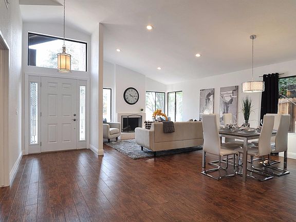 5th image of 3357 Fabled Oak Ct
