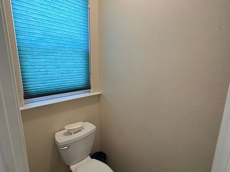 1523 E Monte Vista Ct — Photo 10
