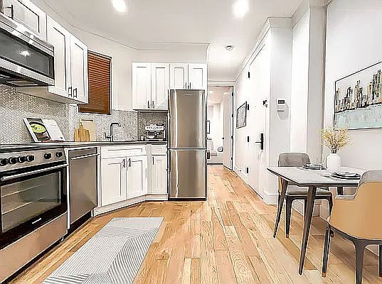 2nd image of 1286 1st Ave #3A