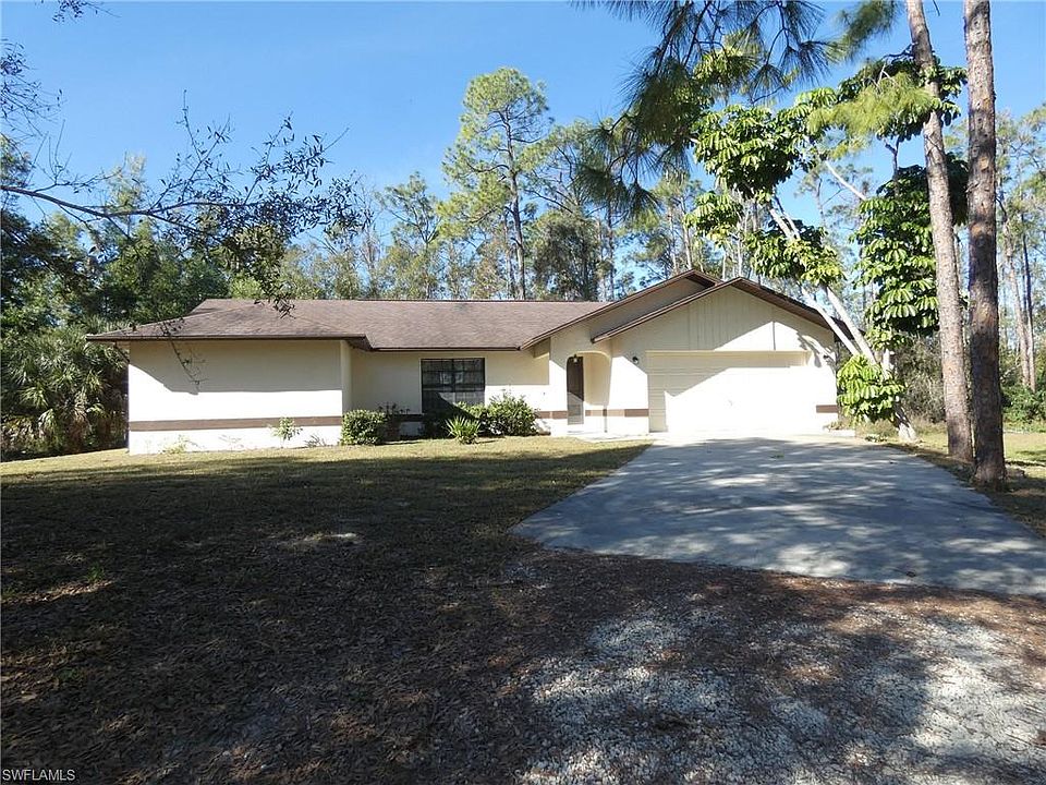 1st image of 15910 Husky Ln