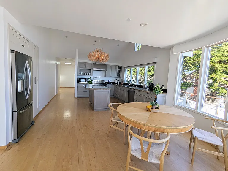 215 Mirada Rd #PENTHOUSE — Photo 5