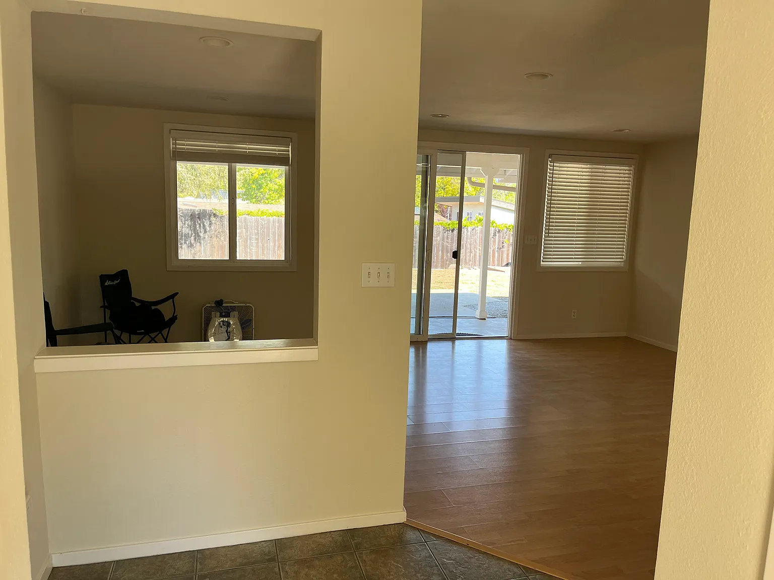 2434 Boulevard Del Campo — Photo 3
