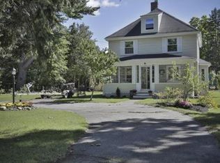 32 Grove Ave, Wilmington, MA 01887