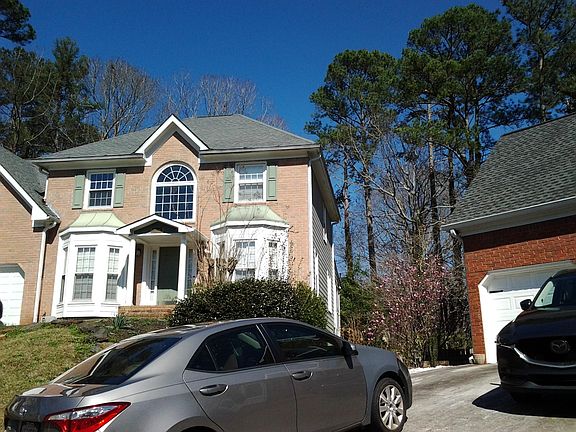 2nd image of 1511 Kacie Lea Ct