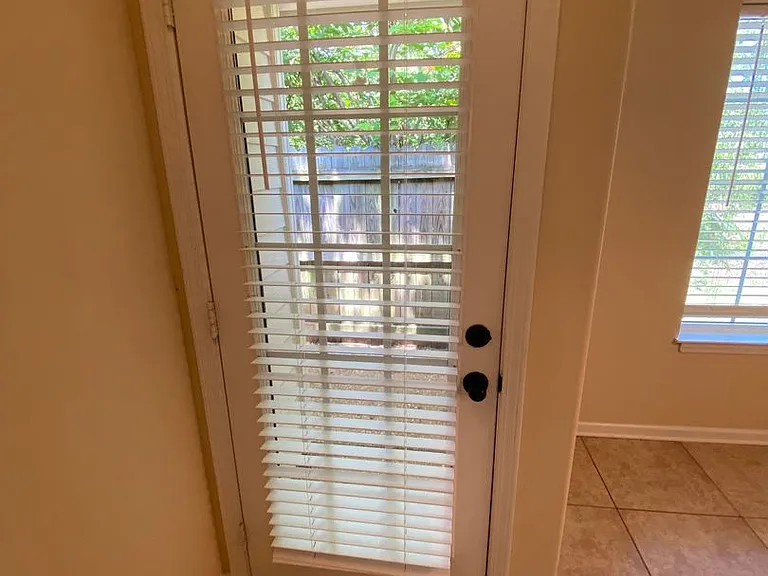 1475 Appling Walk Ln — Photo 23