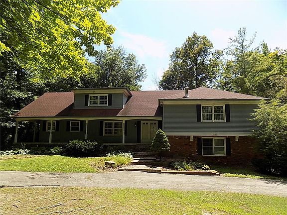 2nd image of 3121 Arundel Ln