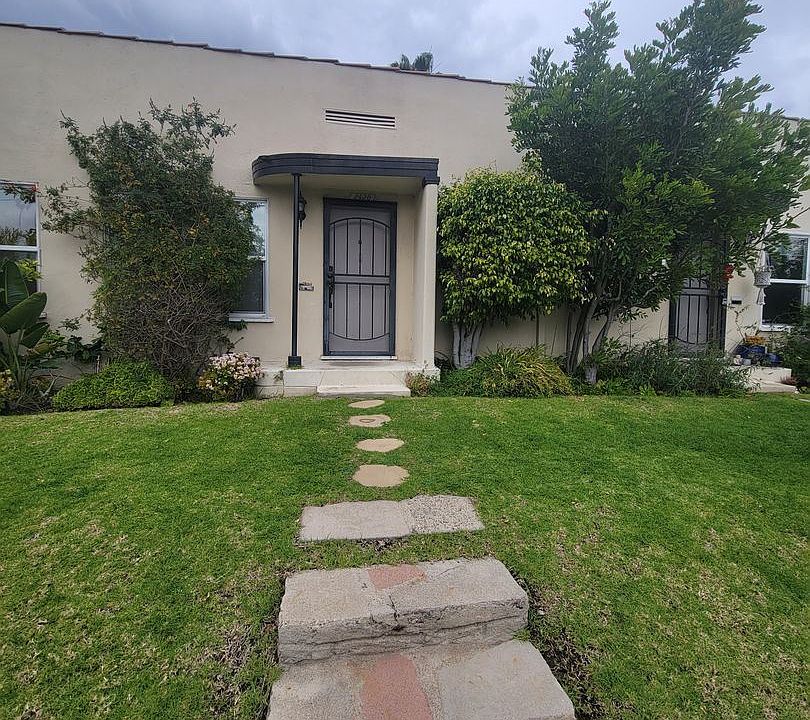 1st image of 2420 Grandview Ave #2420