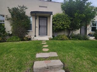 2420 Grandview Ave #2420, Venice, CA 90291