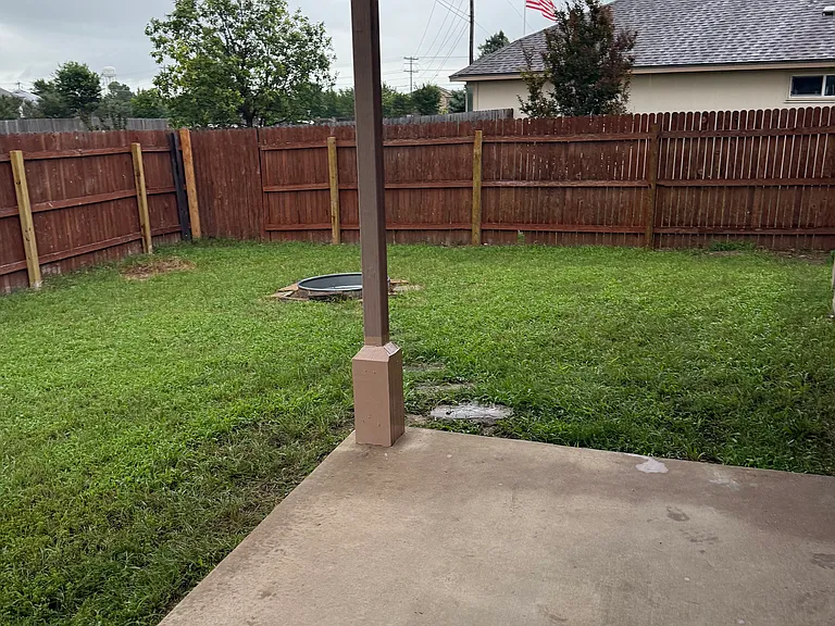 248 Coal Dr — Photo 21