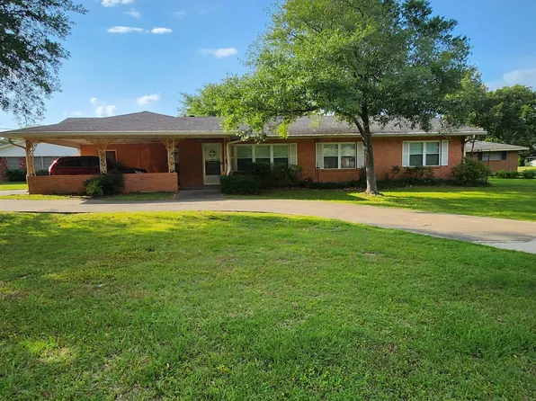 106 Oak Dr, West Monroe, LA 71291