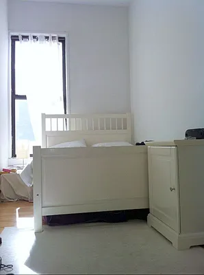 Rented by (Legacy) Brooklyn Rentals NYC | media 9