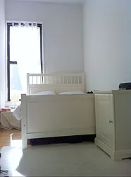 Rented by (Legacy) Brooklyn Rentals NYC