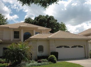 2454 Sweetwater Country Club Dr, Apopka, FL 32712