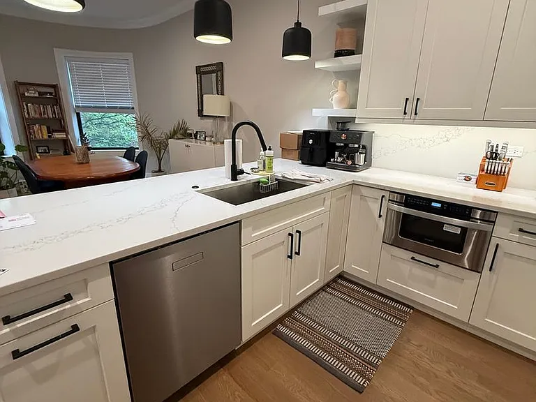 Kenmore 2244 — Photo 5