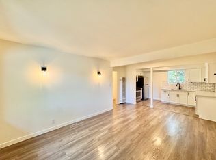 153 S Avenue 57 #2, Los Angeles, CA 90042