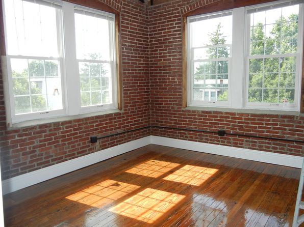 1410 Monroe St APT N