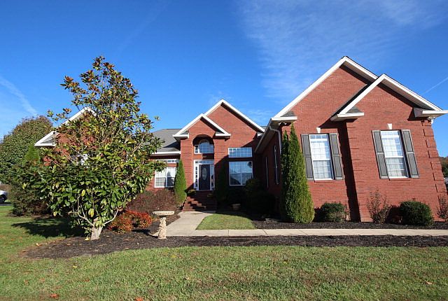 1st image of 310 New Heritage Dr