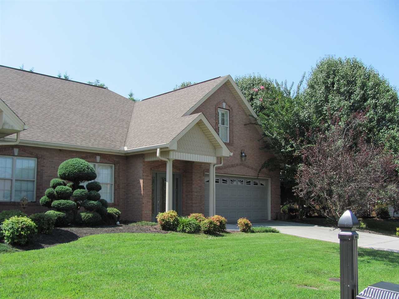366 Lochmere Dr, Morristown, TN 37814 Zillow