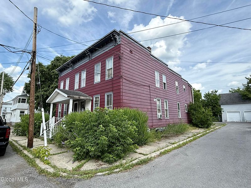 4th image of 29-31 Albert Street