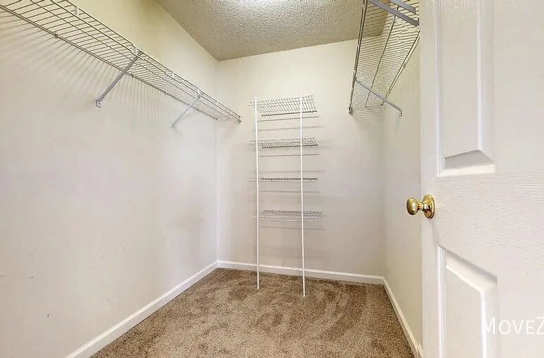 10831 Laurnet Pl — Photo 21