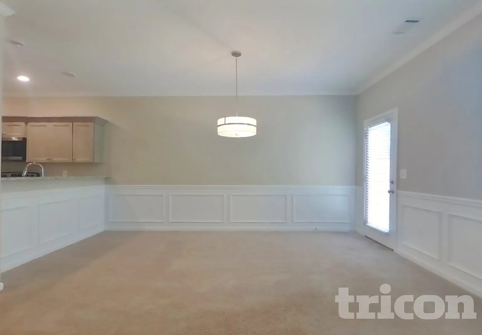 256 Eva Way NE Cartersville GA — Photo 3