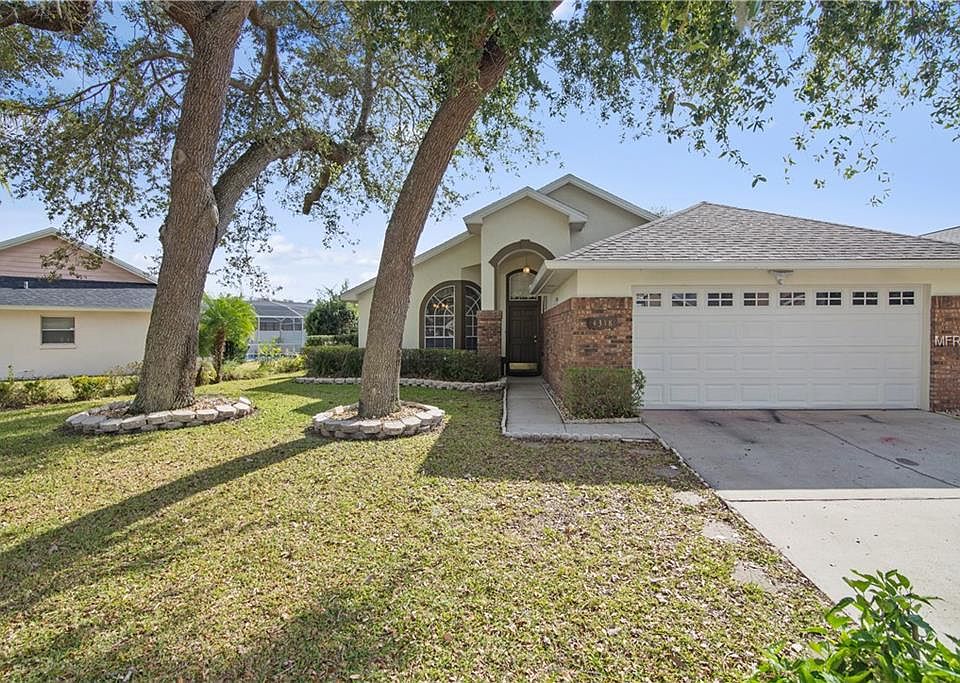 1st image of 4318 Creekside Blvd