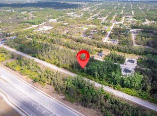 2753 Meadow Rd, Lehigh Acres, FL 33974