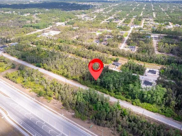 2753 Meadow RD, LEHIGH ACRES, FL 33974