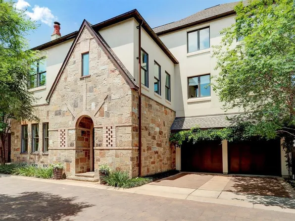 1647 Bissonnet St, Houston, TX 77005