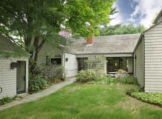 15 Myles Standish Rd, Weston, MA 02493