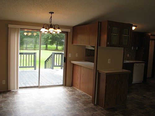 4th image of 11229 Kittrell Pines Ter